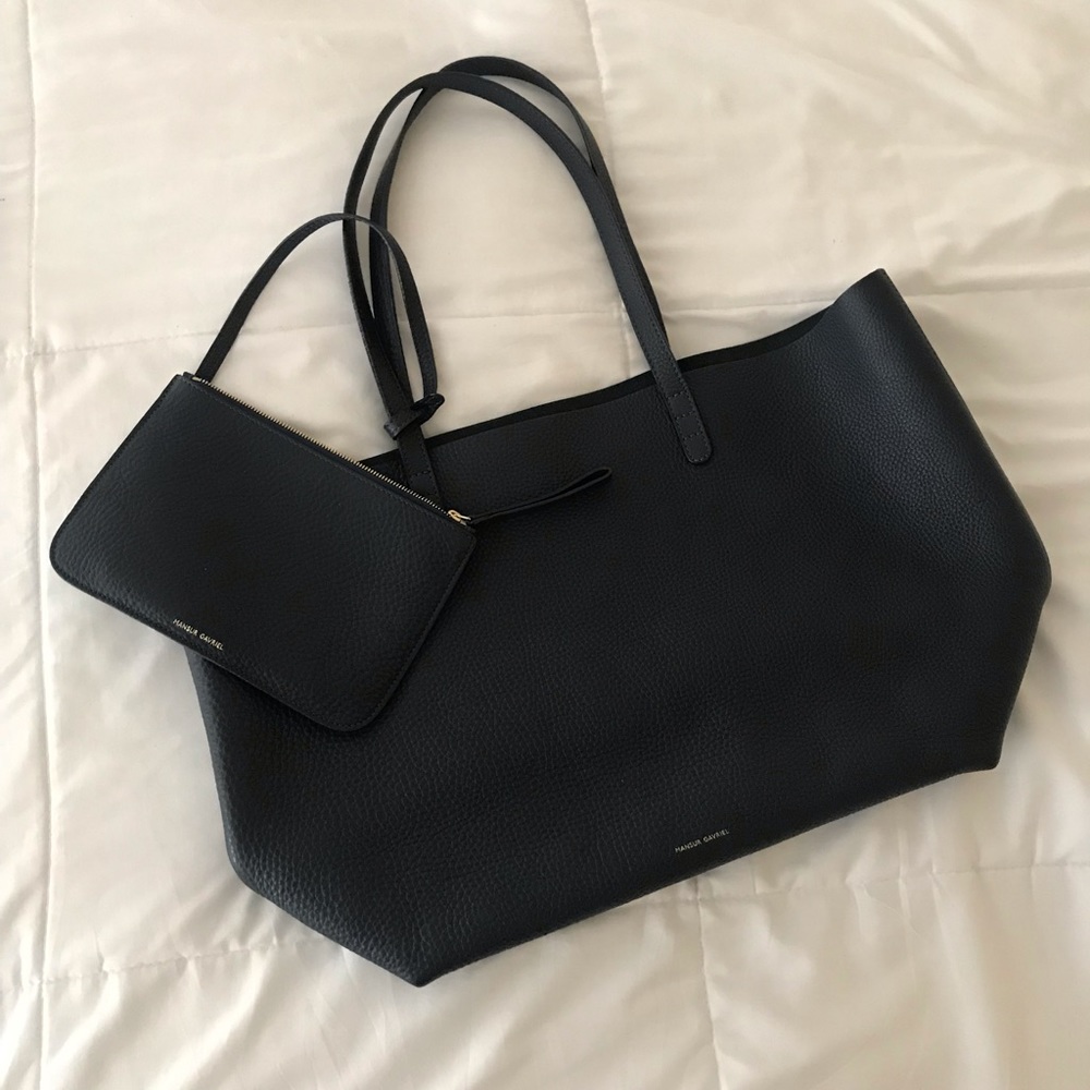 Mansur gavriel bag